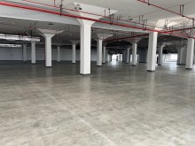 三樓地面