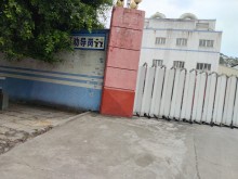 廣東/廣州/增城區(qū)倉庫出租