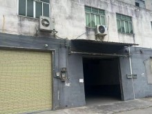 廣東/廣州/增城區(qū)倉庫出租