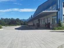 北京/懷柔區(qū)倉庫出租