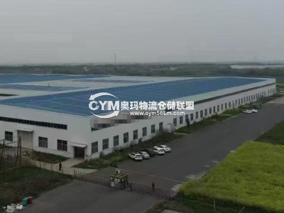 江蘇-常州-溧陽市倉庫出租