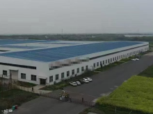 江蘇/常州/溧陽市倉庫出租