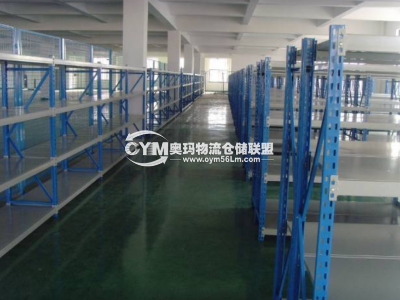 河南-洛陽-西工區(qū)倉庫出租
