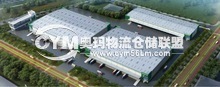 山東/煙臺(tái)/福山區(qū)倉(cāng)庫(kù)出租