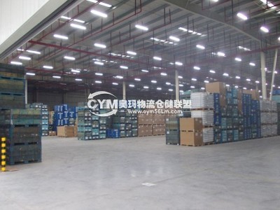 河北-廊坊-三河市倉庫出租