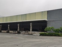 重慶/沙坪壩區(qū)倉庫出租