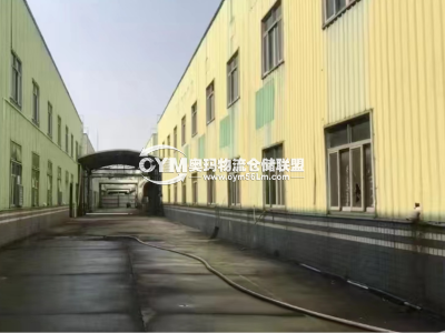 廣東-東莞-清溪鎮(zhèn)倉(cāng)庫出租