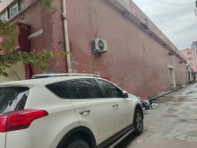 廣東/廣州/增城區(qū)倉庫出租