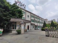 廣東/東莞/橫瀝鎮(zhèn)倉(cāng)庫(kù)出租