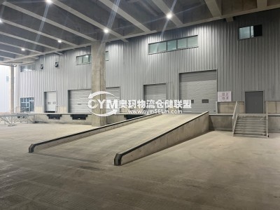 江蘇-蘇州-吳江區(qū)倉庫出租