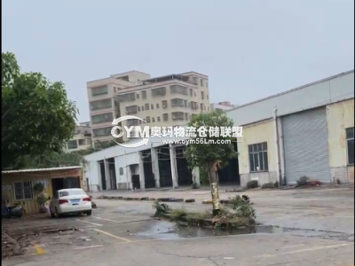 廣東-廣州-白云區(qū)倉庫出租