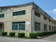 廣東/珠海/金灣區(qū)倉庫出租