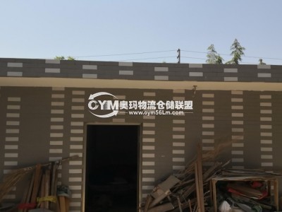 江蘇-泰州-泰興市倉庫出租