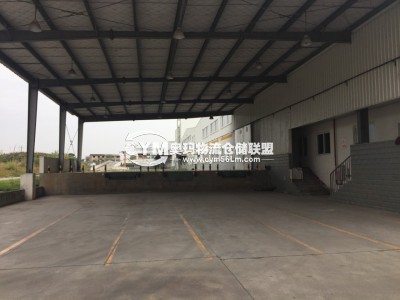 四川-綿陽-涪城區(qū)倉庫出租