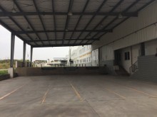 四川/綿陽/涪城區(qū)倉庫出租