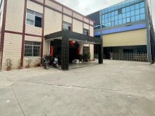 廣東/東莞/大朗鎮(zhèn)倉庫出租