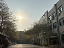 廣東/東莞/鳳崗鎮(zhèn)倉庫出租