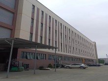 廣東/珠海/斗門區(qū)倉庫出租