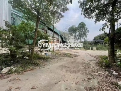 廣東-東莞-大嶺山鎮(zhèn)倉庫出租