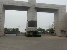 天津/濱海新區(qū)倉庫出租