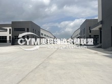 廣東/東莞/虎門鎮(zhèn)倉庫出租