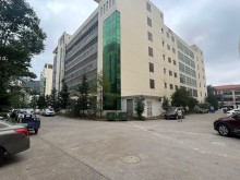 廣東/深圳/光明區(qū)倉庫出租