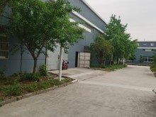 江蘇/蘇州/昆山市倉庫出租