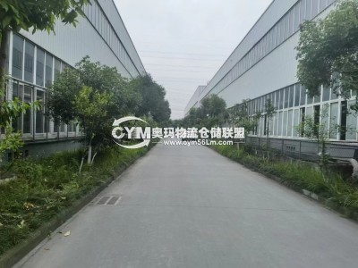 重慶-北碚區(qū)倉庫出租
