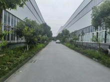 重慶/北碚區(qū)倉庫出租