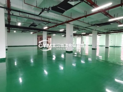 廣東-廣州-南沙區(qū)倉(cāng)庫(kù)出租