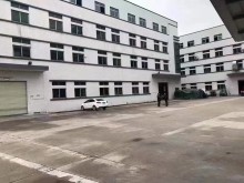 廣東/東莞/企石鎮(zhèn)倉庫出租