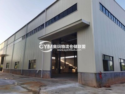福建-泉州-南安市倉庫出租