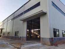 福建/泉州/南安市倉(cāng)庫(kù)出租
