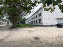北京/通州區(qū)倉(cāng)庫(kù)出租
