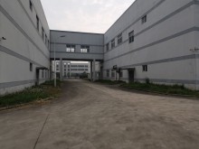 重慶/巴南區(qū)倉(cāng)庫(kù)出租