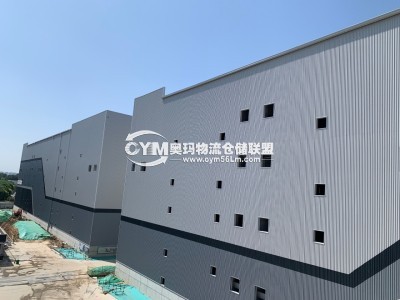 河北-廊坊-大廠縣倉(cāng)庫(kù)出租