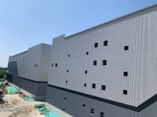 河北/廊坊/大廠縣倉(cāng)庫(kù)出租