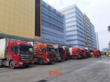 廣東/深圳/龍崗區(qū)倉(cāng)庫(kù)出租