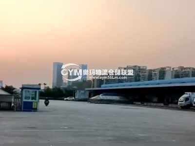 廣東-深圳-龍華區(qū)倉庫出租