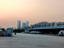 廣東/深圳/龍華區(qū)倉(cāng)庫(kù)出租