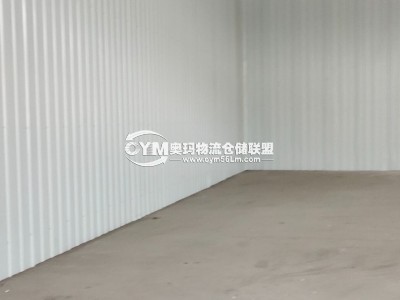 安徽-合肥-瑤海區(qū)倉庫出租