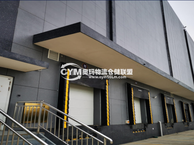 河南-鄭州-航空港區(qū)倉(cāng)庫(kù)出租