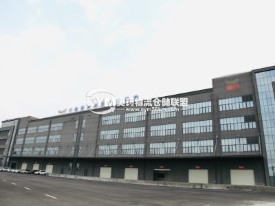 四川-成都-成華區(qū)倉庫出租
