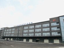 四川/成都/成華區(qū)倉庫出租