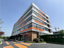 四川/成都/溫江區(qū)倉庫出租