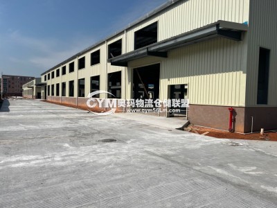 廣東-惠州-惠城區(qū)倉(cāng)庫(kù)出租