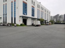 安徽/阜陽/潁泉區(qū)倉庫出租