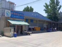 河南/鄭州/惠濟(jì)區(qū)倉(cāng)庫(kù)出租