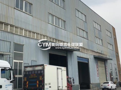 四川-成都-新都區(qū)倉庫出租