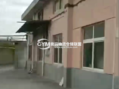 浙江-嘉興-南湖區(qū)倉庫出租